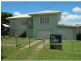 116 Sharples Street, Berserker QLD 4701