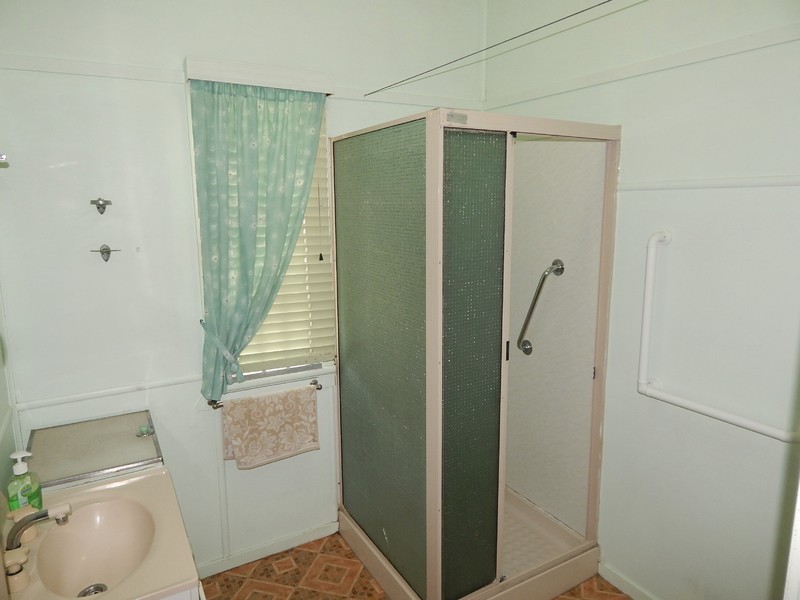 116 Sharples Street, Berserker QLD 4701