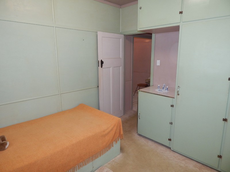 116 Sharples Street, Berserker QLD 4701