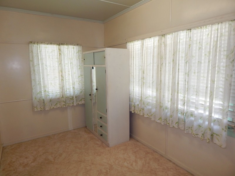 116 Sharples Street, Berserker QLD 4701