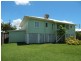 116 Sharples Street, Berserker QLD 4701