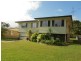 Frenchville QLD 4701