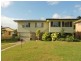 Frenchville QLD 4701
