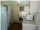 Frenchville QLD 4701