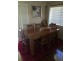 Frenchville QLD 4701