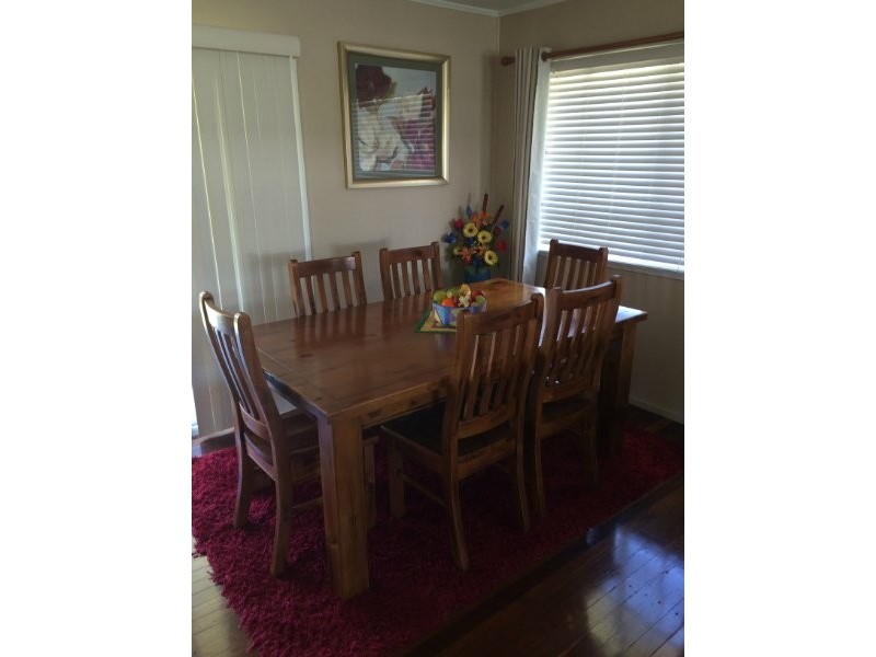 Frenchville QLD 4701