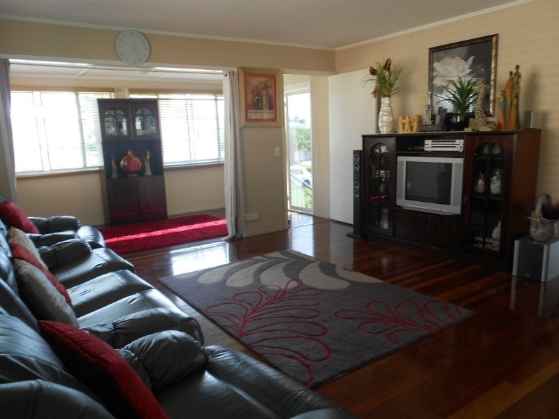 Frenchville QLD 4701