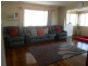 Frenchville QLD 4701