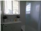 Frenchville QLD 4701