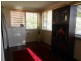Frenchville QLD 4701