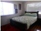 Frenchville QLD 4701