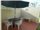 Frenchville QLD 4701