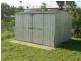Frenchville QLD 4701