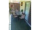 Frenchville QLD 4701