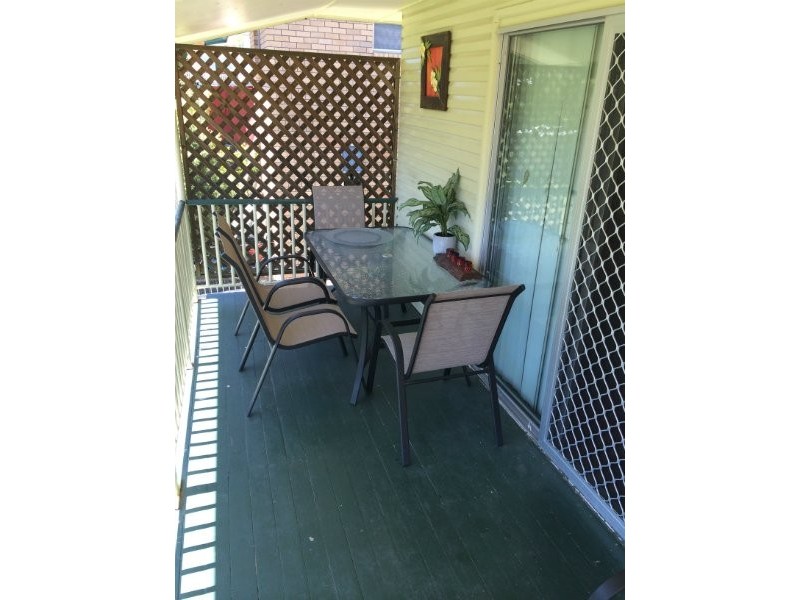 Frenchville QLD 4701