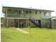 Frenchville QLD 4701