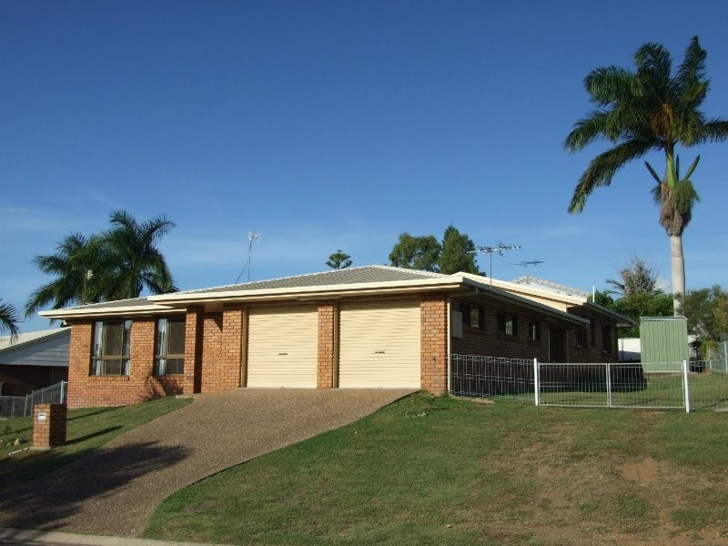 Kawana QLD 4701