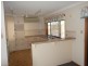 Kawana QLD 4701