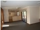 Kawana QLD 4701