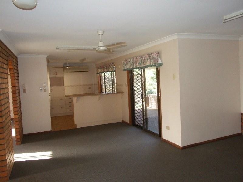 Kawana QLD 4701