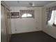Kawana QLD 4701