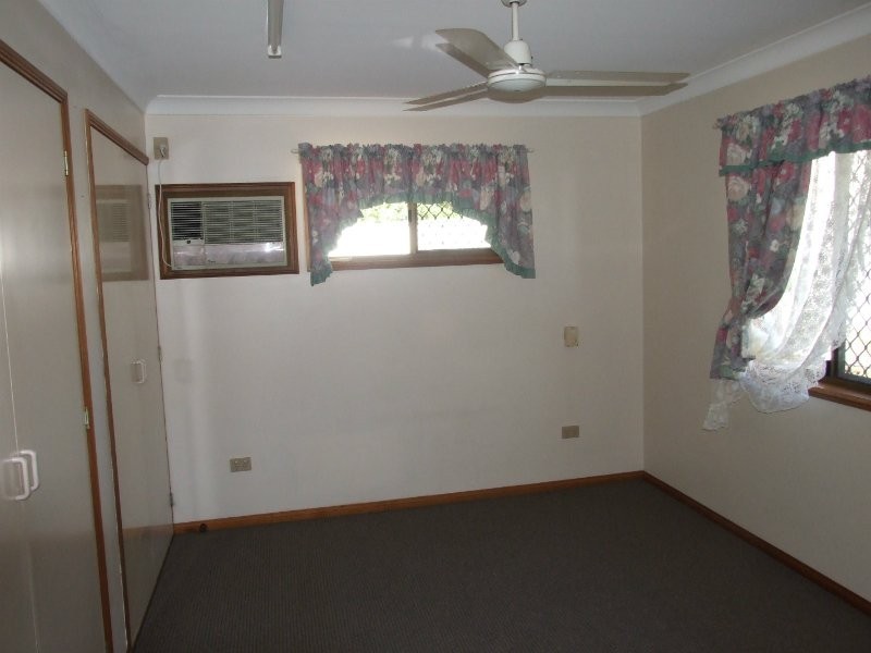 Kawana QLD 4701