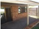 Kawana QLD 4701