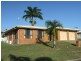 Kawana QLD 4701