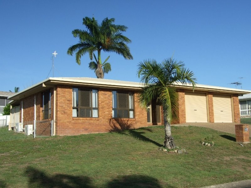 Kawana QLD 4701