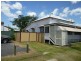 91 Denham St, Rockhampton City QLD 4700