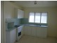 91 Denham St, Rockhampton City QLD 4700