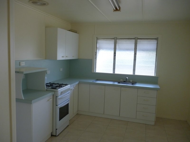 91 Denham St, Rockhampton City QLD 4700