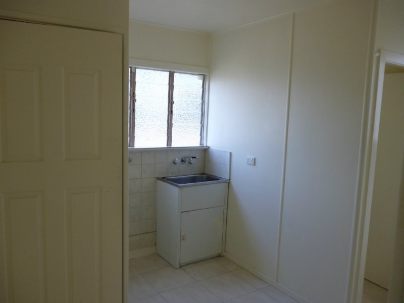 91 Denham St, Rockhampton City QLD 4700