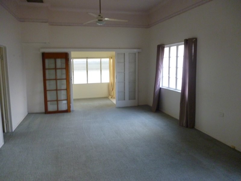 91 Denham St, Rockhampton City QLD 4700