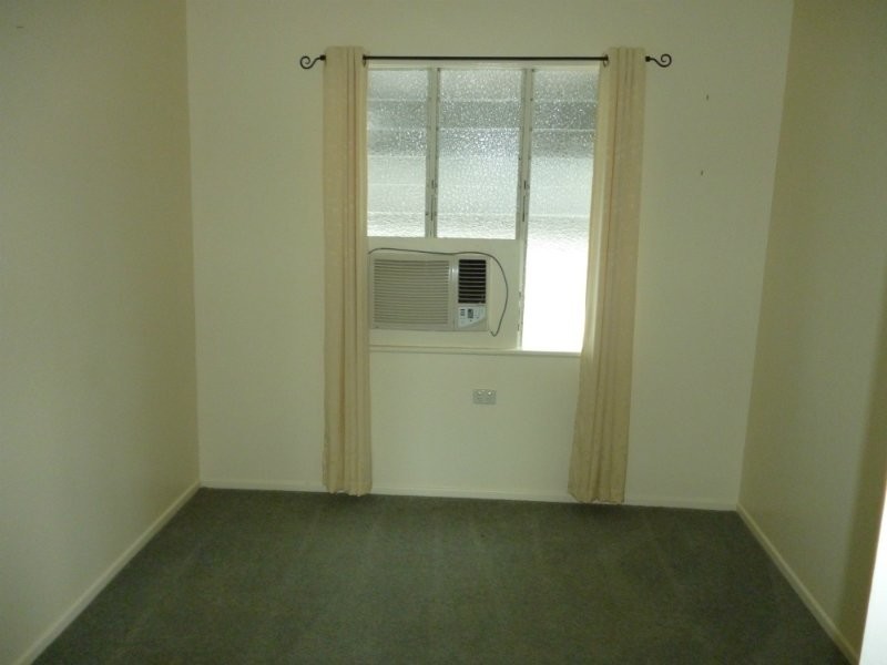 91 Denham St, Rockhampton City QLD 4700