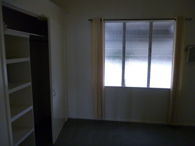 91 Denham St, Rockhampton City QLD 4700