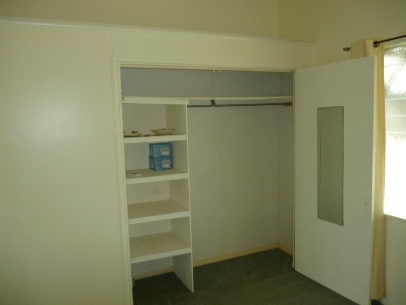 91 Denham St, Rockhampton City QLD 4700