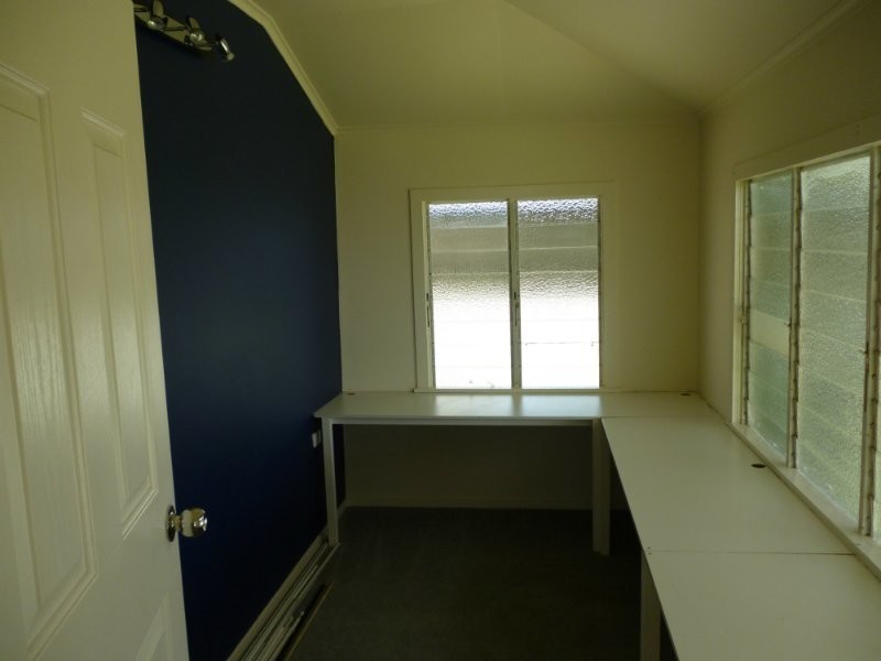 91 Denham St, Rockhampton City QLD 4700