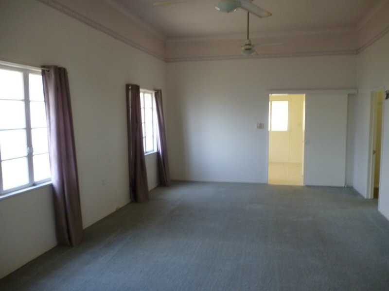 91 Denham St, Rockhampton City QLD 4700