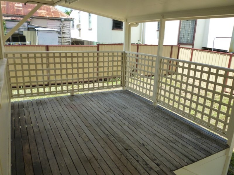 91 Denham St, Rockhampton City QLD 4700