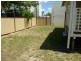 91 Denham St, Rockhampton City QLD 4700