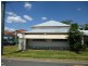 91 Denham St, Rockhampton City QLD 4700