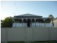 Allenstown QLD 4700