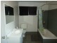 Allenstown QLD 4700