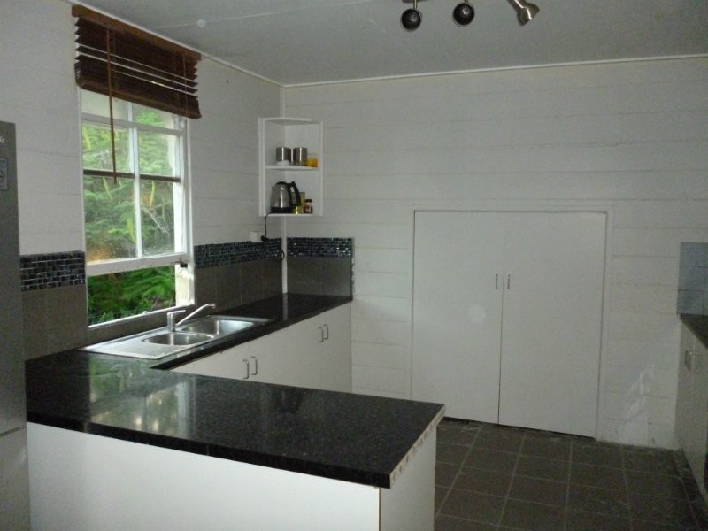 Allenstown QLD 4700