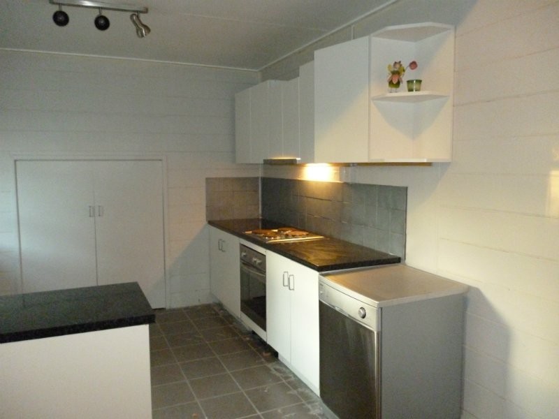 Allenstown QLD 4700