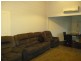 Allenstown QLD 4700