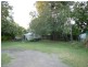 Allenstown QLD 4700
