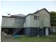 Allenstown QLD 4700