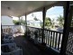 Allenstown QLD 4700